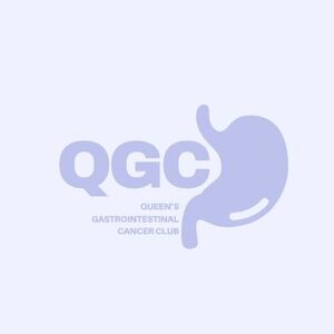 Queen's Gastrointestinal Cancer Club